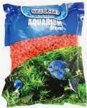 Marltons Medium Aquarium Gravel (Prices From)