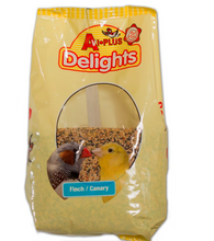 Avi-Plus Delights Bird Product ( Variety )