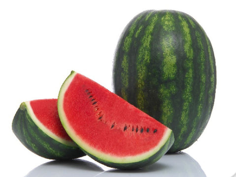 Sensei Crimson Sweet - Watermelon Seeds (Prices From)