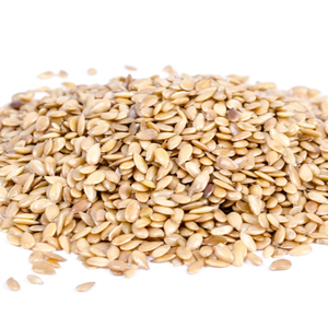 Sesame Seed Dehulled. (Prices From)