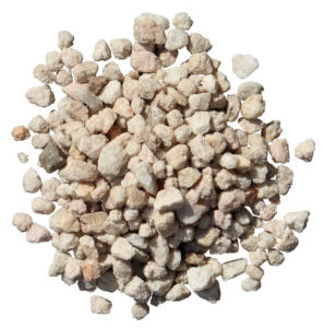 Culterra - Silica Stone Chip (17kg)