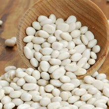 Small White Beans (Haricot/Navy Beans) (Prices from)