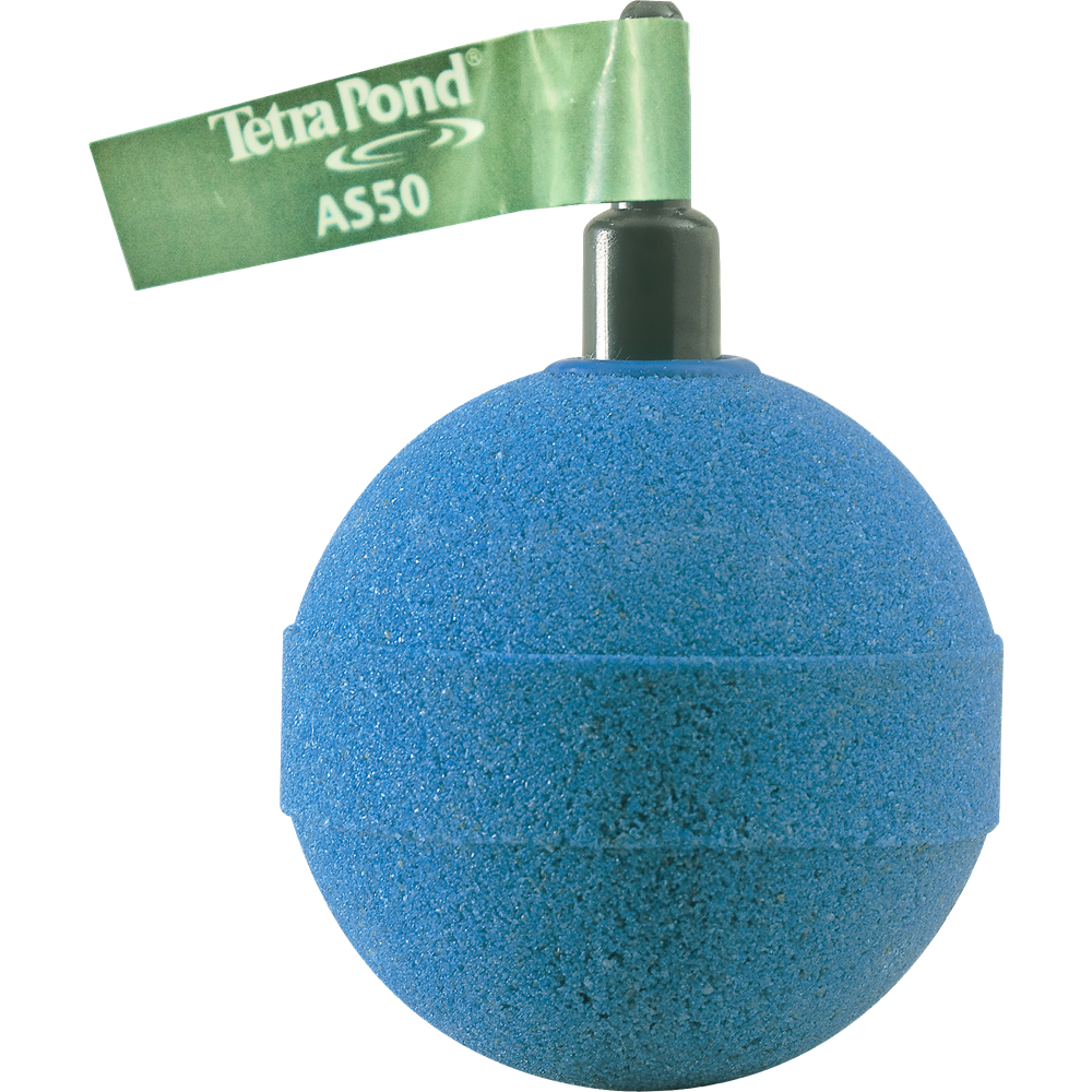 Tetra Pond AS 50 Air Stone