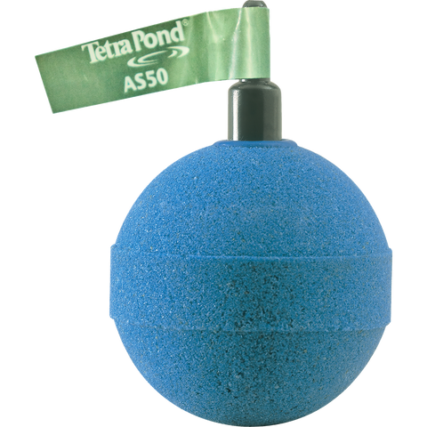 Tetra Pond AS 50 Air Stone