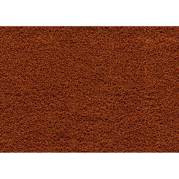 Tetra Goldfish Gold Japan- 145g