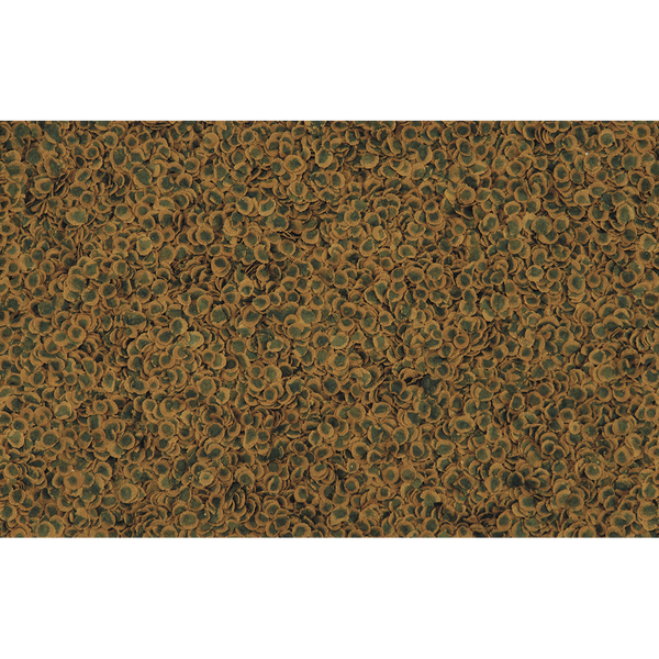 TetraPRO Vegetable / Algae Crisps - (Prices from)