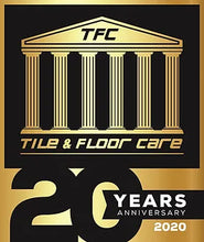 TFC Cement Sealer (Prices From)