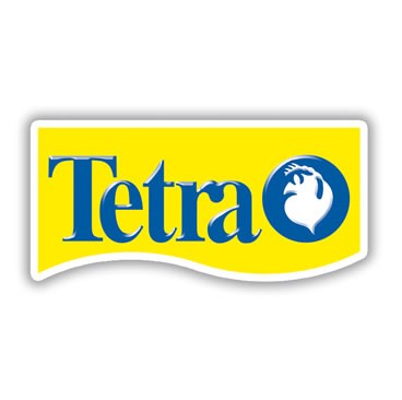 TetraPRO Vegetable / Algae Crisps - (Prices from)