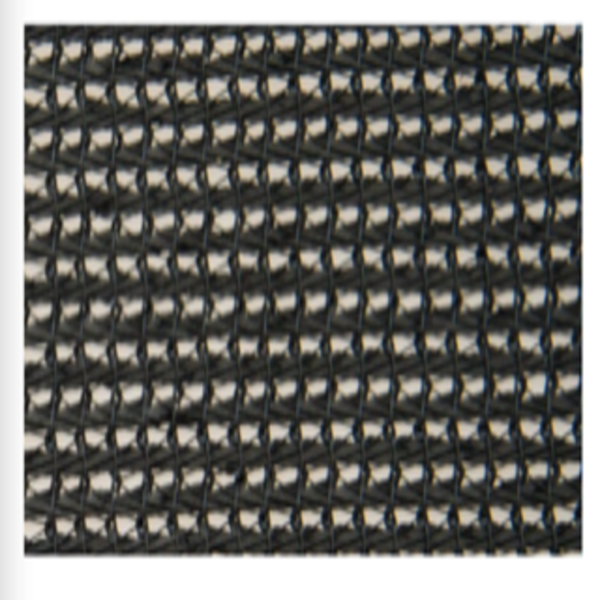 Climate control shade net (Standard Colours)(3m x 50m) (Prices from)