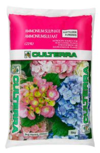 Culterra - Ammonium Sulphate (21)