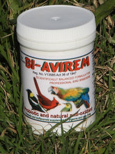 Bi - Avirem (Prices From)