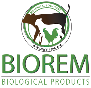 Biolam for Lambs (Prices from)