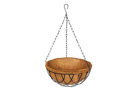 Culterra - Coir liner (40cm)