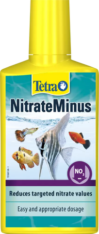 Tetra NitrateMinus - 250ml