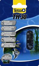 Tetra TH Aquarium Thermometer