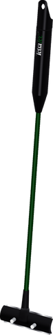 GS 45 Aquarium Glass Scraper