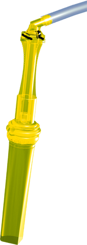 Tetra GC Gravel Cleaner