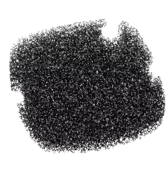 Tetra BF Biological Filter Foam 600/700