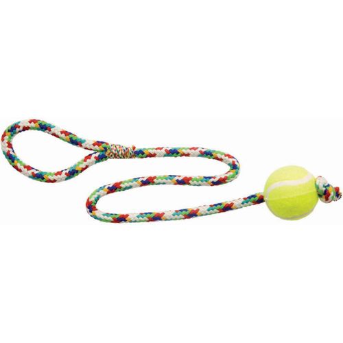Marltons Ball & Lead - 12 mm x 80 cm