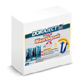 Doraject + AD3E LA (Prices From)