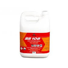 Revet Acid Sanitizer Liquid SS108 (Prices From)
