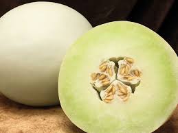 Dulce Nectar Honey Dew Melon Seeds (Prices From)