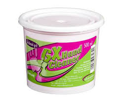 Revet Hand Cleaner GX