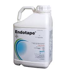 Endotape (Prices From)
