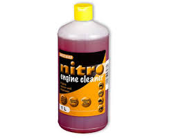 Revet Cleaner Engine Nitro