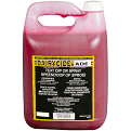 Teat Dip Concentrate Dairycide ADE (Prices from)