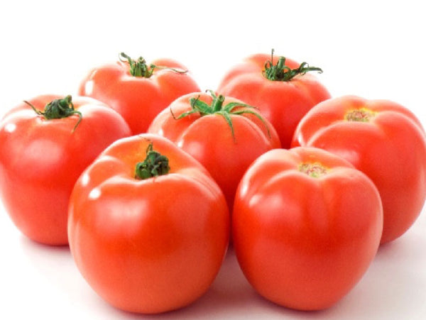 Fortuna Determinate - Salad Tomato Seeds (Prices From)