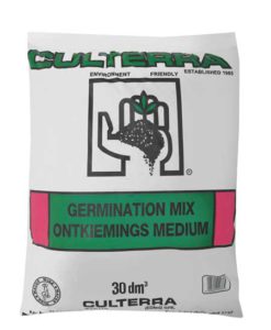 Culterra - Germination Mix