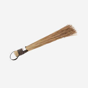 Grass Broom (Prices from)