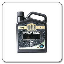 TFC Grout Seal 1L