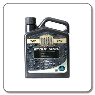 TFC Grout Seal 1L