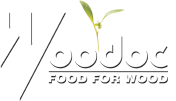 Woodoc Transit Stabilizer (Prices From)