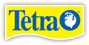 Tetratec Air Stone AS 40