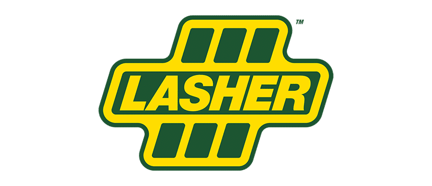 Lasher Hammer Club 1.1Kg Wooden Shaft