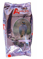 Mynah Pellets Blackberry 5 x 1kg