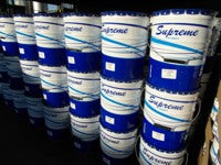 QD Red Oxide Primer (Prices from)