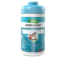 Karbadust (Prices from)