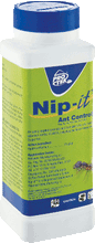 Protek Nip-it Ant Control (Prices From)