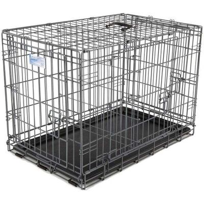 Marltons Dog Cages (Prices From)