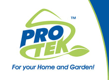 Protek Pro-Lawn 500g