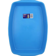 Marltons Cat Litter Tray