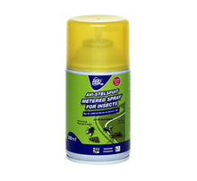 Protek Avi-Stelspuit 300ml