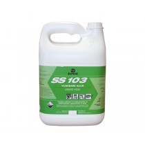 Revet Descaler Acid Liquid SS103 (Prices From)